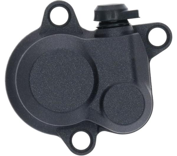 SHIMANO Schaltgeh&auml;use f&uuml;r RD-M9100 inkl. Abdeckung