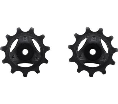 SHIMANO Schaltrollensatz DURA-ACE 9250 Produktbild 1