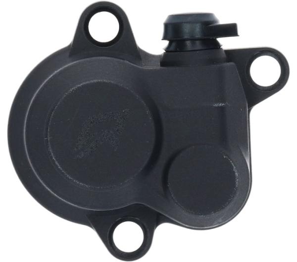 SHIMANO Schaltgeh&auml;use f&uuml;r RD-M8130-SGS inkl. Abdeckung