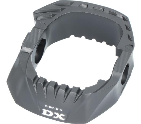 SHIMANO Pedalk&auml;fig Rechts PD-M647