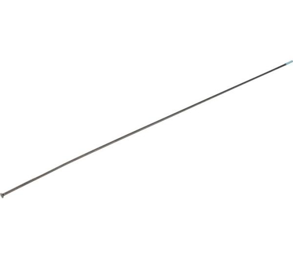 SHIMANO Speiche WH-MT55 HR links