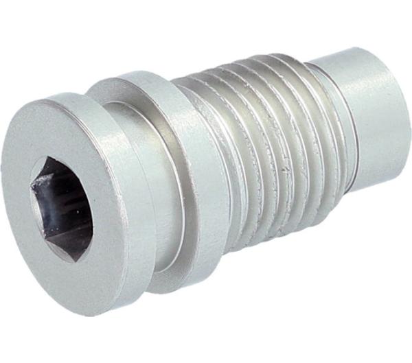 SHIMANO Achse f&uuml;r Schaltwerkhalter RD-M9000 Direktmontage