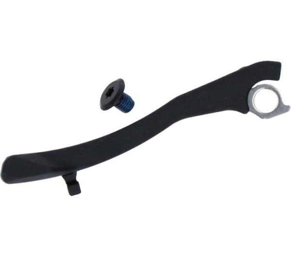 SHIMANO Kettenf&auml;nger FD-M9025 inkl. Schrauben