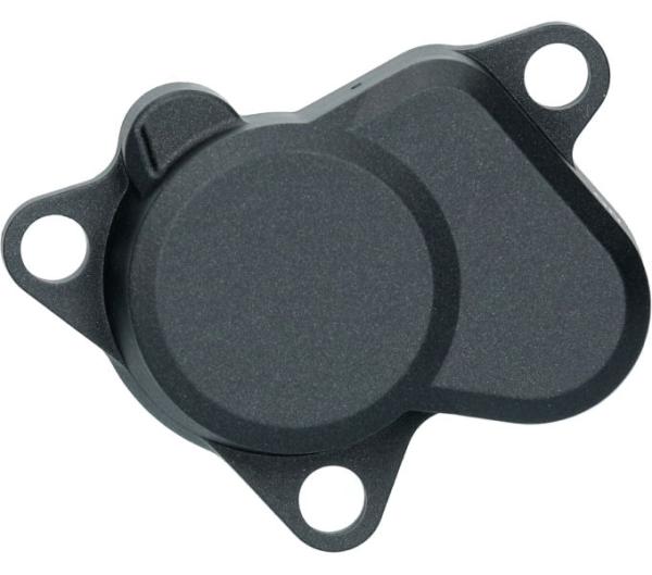 SHIMANO Schaltgeh&auml;use f&uuml;r RD-M985