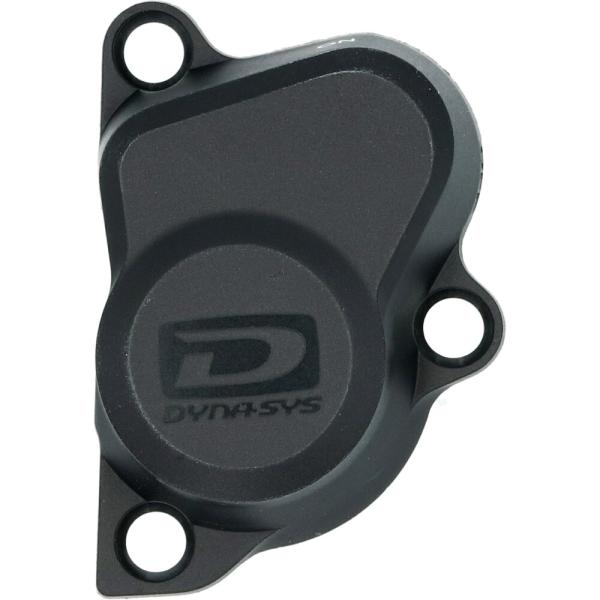 SHIMANO Schaltgeh&auml;use f&uuml;r RD-M7000 f&uuml;r 10-fach