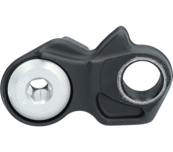 SHIMANO Achseinheit f&uuml;r Schaltwerkhalter RD-M8050