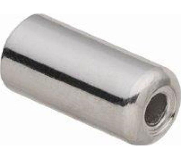 SHIMANO ENDH&Uuml;LSE F&Uuml;R 5MM SCHALTZUG