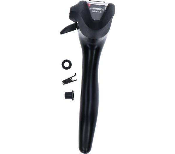 SHIMANO Schalt-/Bremshebel Links ST-A073