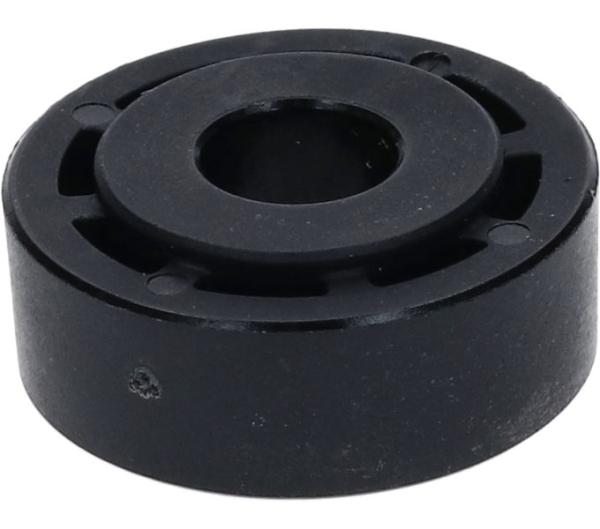 SHIMANO Distanzring f&uuml;r SHIMANO E-BIKE SYSTEMS Geschwindigkeitssensor SM-DUE10, EW-SS300