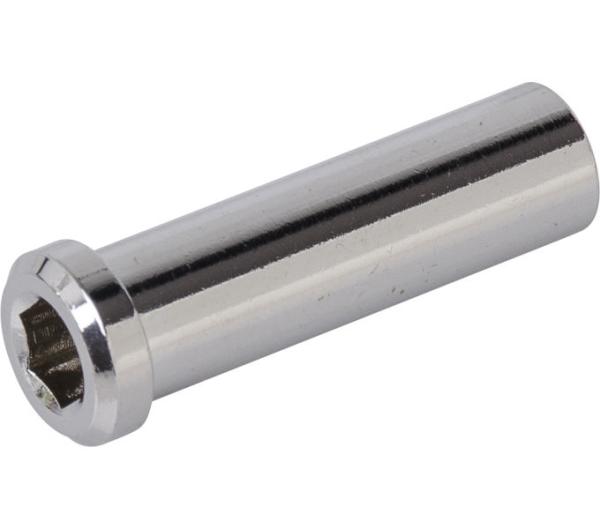 SHIMANO R&Auml;NDELMUTTER 25MM F. CARB.GABE