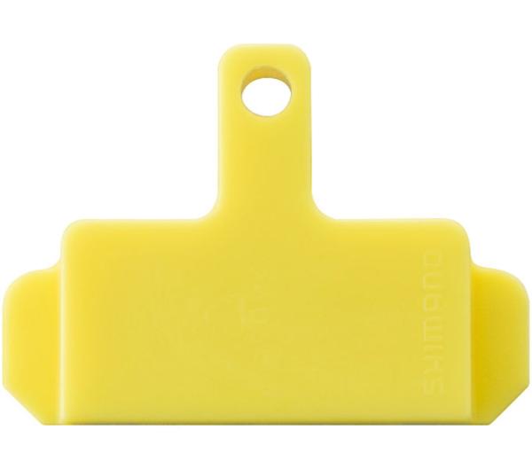 SHIMANO DISTANZST&Uuml;CK F&Uuml;R ENTL&Uuml;FTER BR-