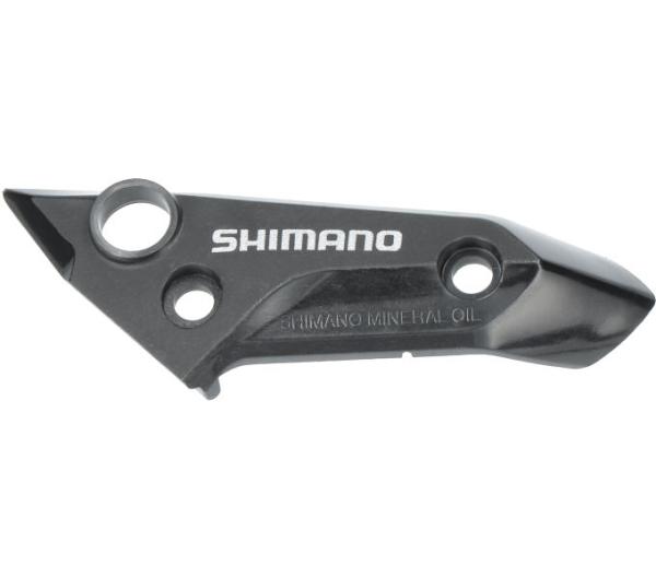 SHIMANO Deckel Ausgleichsbeh&auml;lter BL-M315 rechts