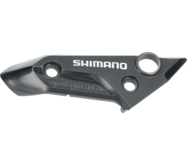 SHIMANO Deckel Ausgleichsbeh&auml;lter BL-M315 links
