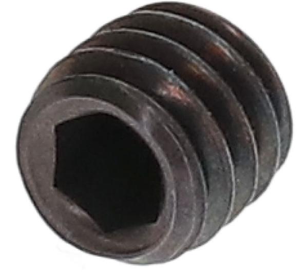 SHIMANO Klemmschraube f&uuml;r Hebelachse BL-M555, M525