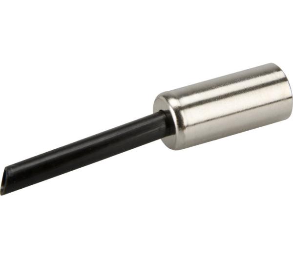 SHIMANO Endkappe Bremszugau&szlig;enh&uuml;lle BC-R680 mit Spitze