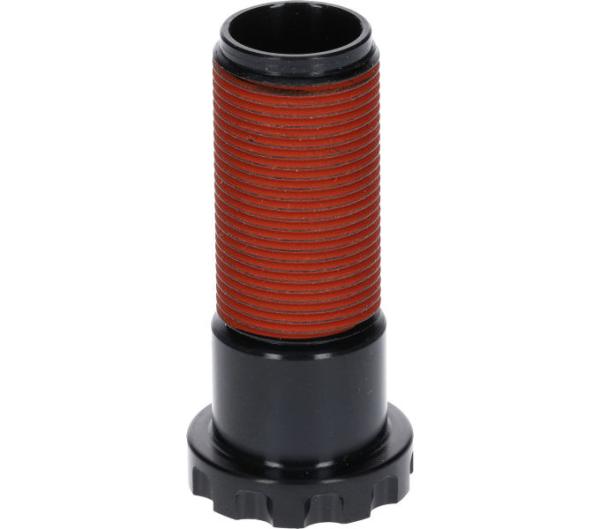 SHIMANO Achsf&uuml;hrung Rechts PD-M8040