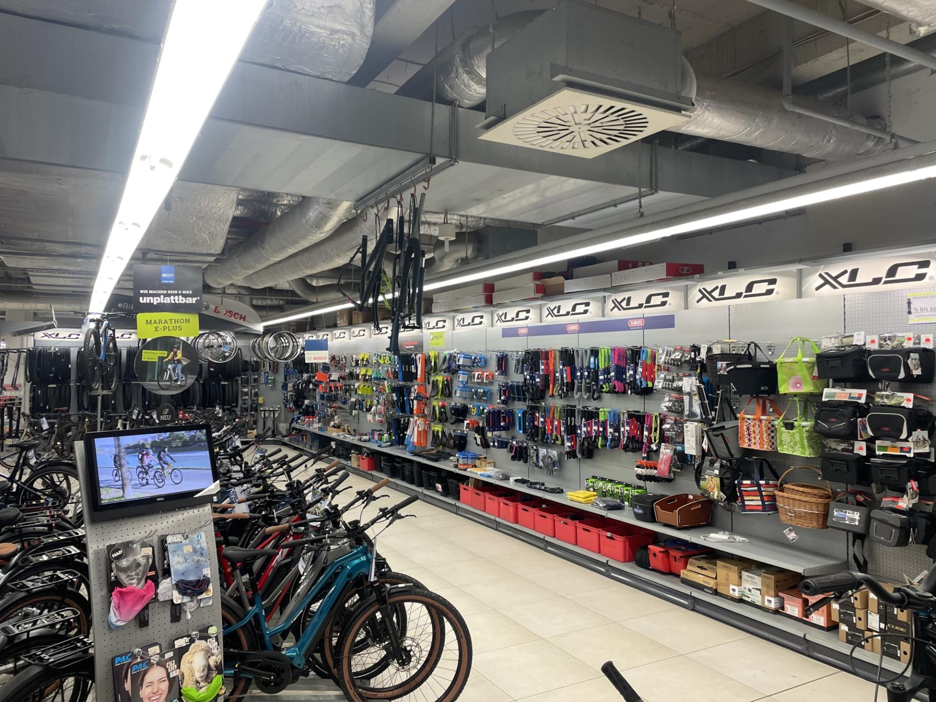  - Mein Bikeladen