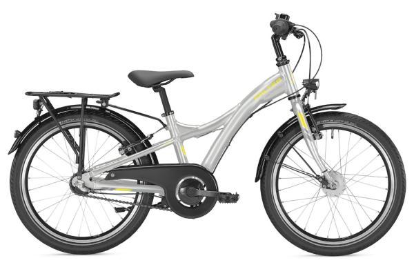 Kategorie Kinder/Jugend Fahrr&auml;der