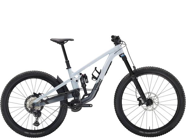 Kategorie Mountainbike