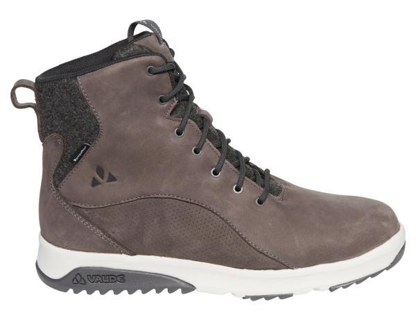Kategorie Outdoor-Schuhe