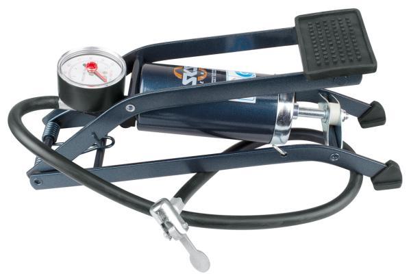 Kategorie Fu&szlig;pumpen/Tretpumpen