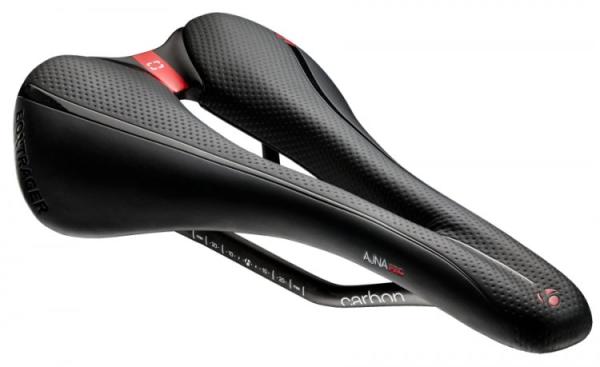 Kategorie S&auml;ttel