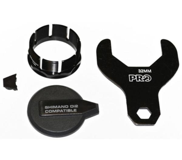 Kategorie Reperatursets/Ersatzteilsets