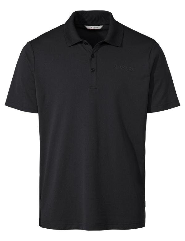 Kategorie Polo Shirts