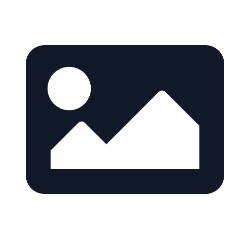 Z&eacute;fal SPIEGEL ESPION Z56 - RIGHT          .